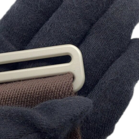 LOUIS VUITTON Horizon Briefcase Monogram Brown M23219 - Picture 12 of 15